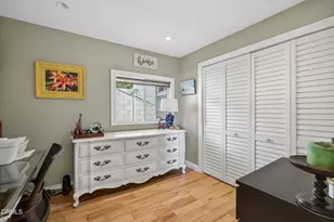 559 N Loop Dr, Camarillo, CA 93010 - Photo 38