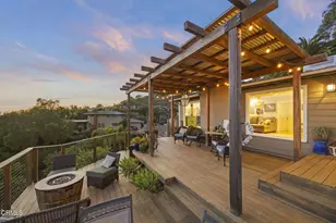 559 N Loop Dr, Camarillo, CA 93010 - Photo 16