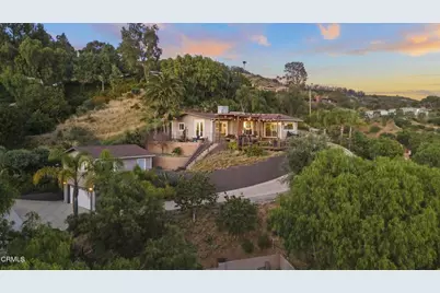 559 N Loop Drive, Camarillo, CA 93010 - Photo 56