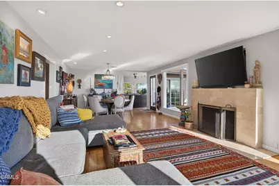 559 N Loop Drive, Camarillo, CA 93010 - Photo 34