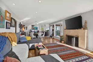 559 N Loop Dr, Camarillo, CA 93010 - Photo 34