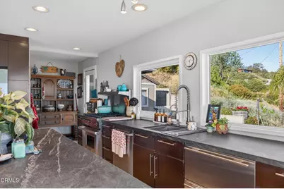 559 N Loop Drive, Camarillo, CA 93010 - Photo 28