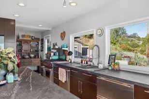 559 N Loop Dr, Camarillo, CA 93010 - Photo 28