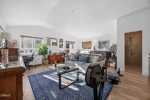 559 N Loop Dr, Camarillo, CA 93010 - Photo 48