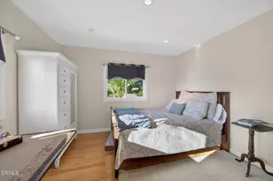 559 N Loop Dr, Camarillo, CA 93010 - Photo 36