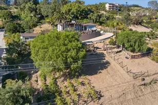 559 N Loop Dr, Camarillo, CA 93010 - Photo 72