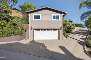 559 N Loop Dr, Camarillo, CA 93010 - Photo 60
