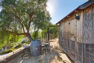 559 N Loop Dr, Camarillo, CA 93010 - Photo 64