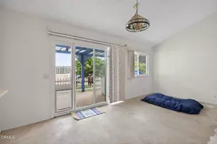 2110 Rhonda St, Oxnard, CA 93036 - Photo 16