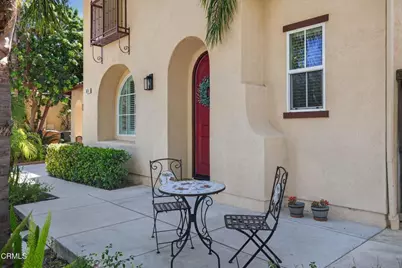 615 Boston Avenue, Ventura, CA 93004 - Photo 28