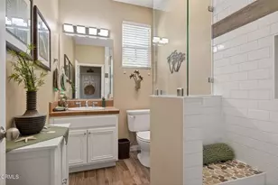 615 Boston Ave, Ventura, CA 93004 - Photo 14