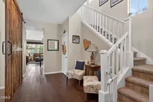 615 Boston Ave, Ventura, CA 93004 - Photo 2
