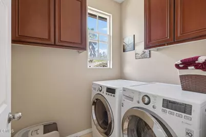 615 Boston Avenue, Ventura, CA 93004 - Photo 22