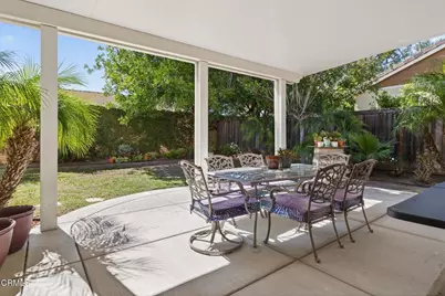 615 Boston Avenue, Ventura, CA 93004 - Photo 24