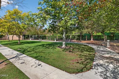 615 Boston Avenue, Ventura, CA 93004 - Photo 36