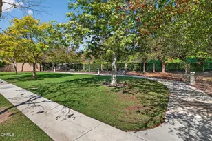 615 Boston Ave, Ventura, CA 93004 - Photo 36