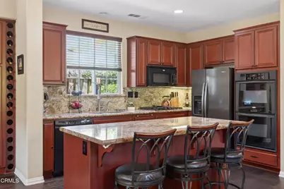 615 Boston Avenue, Ventura, CA 93004 - Photo 6