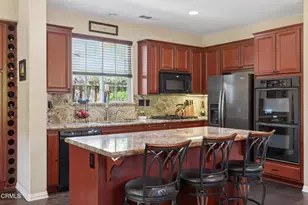 615 Boston Ave, Ventura, CA 93004 - Photo 6