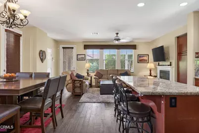 615 Boston Avenue, Ventura, CA 93004 - Photo 8