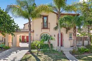 615 617 Boston Ave, Ventura, CA 93004 - Photo 2