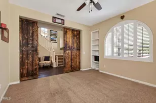 615 617 Boston Ave, Ventura, CA 93004 - Photo 12