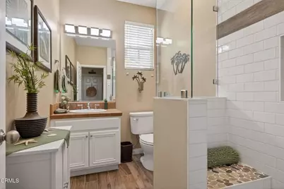 615 617 Boston Avenue, Ventura, CA 93004 - Photo 14