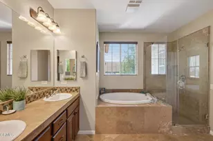 615 617 Boston Ave, Ventura, CA 93004 - Photo 8
