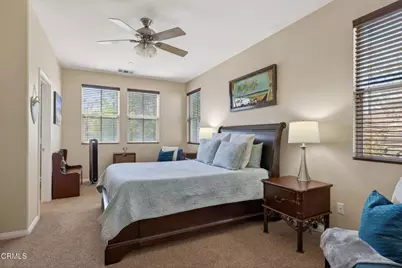 615 617 Boston Avenue, Ventura, CA 93004 - Photo 18