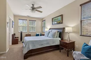 615 617 Boston Ave, Ventura, CA 93004 - Photo 18