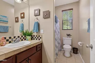 615 617 Boston Ave, Ventura, CA 93004 - Photo 22