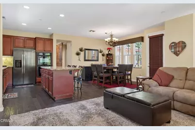 615 617 Boston Avenue, Ventura, CA 93004 - Photo 10