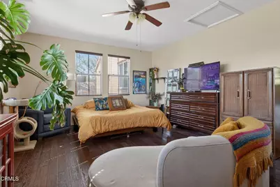 615 617 Boston Avenue, Ventura, CA 93004 - Photo 32