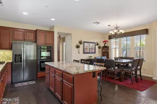 615 617 Boston Ave, Ventura, CA 93004 - Photo 10