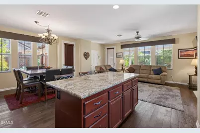 615 617 Boston Avenue, Ventura, CA 93004 - Photo 6