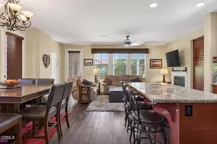 615 617 Boston Ave, Ventura, CA 93004 - Photo 8