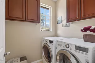 615 617 Boston Ave, Ventura, CA 93004 - Photo 22