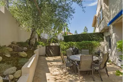 1048 Larry Court, Newbury Park, CA 91320 - Photo 20