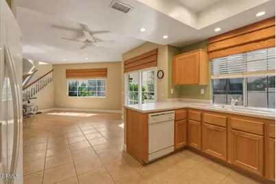 1048 Larry Court, Newbury Park, CA 91320 - Photo 6