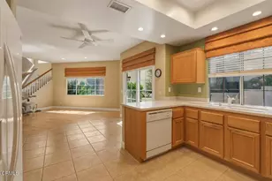 1048 Larry Ct, Newbury Park, CA 91320 - Photo 6