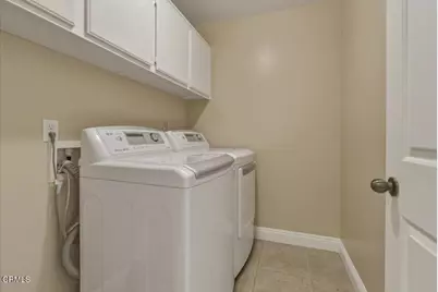 1048 Larry Court, Newbury Park, CA 91320 - Photo 18