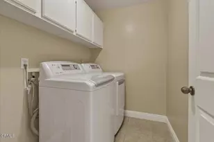 1048 Larry Ct, Newbury Park, CA 91320 - Photo 18