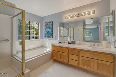 1048 Larry Court, Newbury Park, CA 91320 - Photo 8