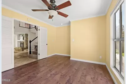 1000 Foothill Drive, Fillmore, CA 93015 - Photo 24