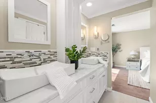 1000 Foothill Dr, Fillmore, CA 93015 - Photo 36