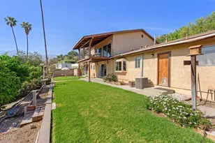 1000 Foothill Dr, Fillmore, CA 93015 - Photo 56