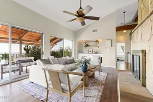 1000 Foothill Dr, Fillmore, CA 93015 - Photo 42