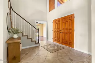 1000 Foothill Dr, Fillmore, CA 93015 - Photo 14