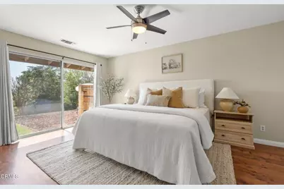 1000 Foothill Drive, Fillmore, CA 93015 - Photo 26