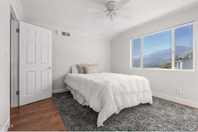 1000 Foothill Drive, Fillmore, CA 93015 - Photo 48