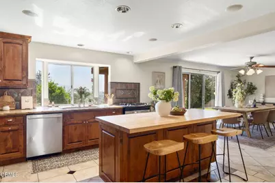 1000 Foothill Drive, Fillmore, CA 93015 - Photo 20